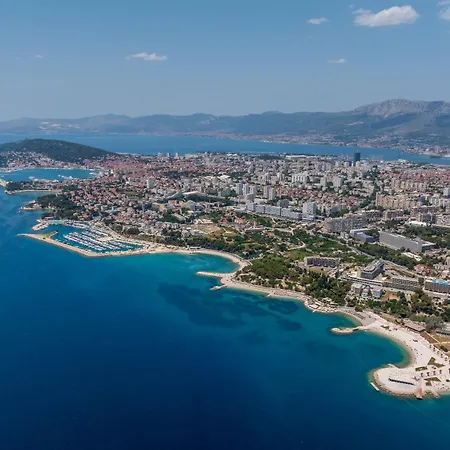 Vista Διαμέρισμα